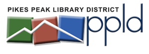 PPLD Logo