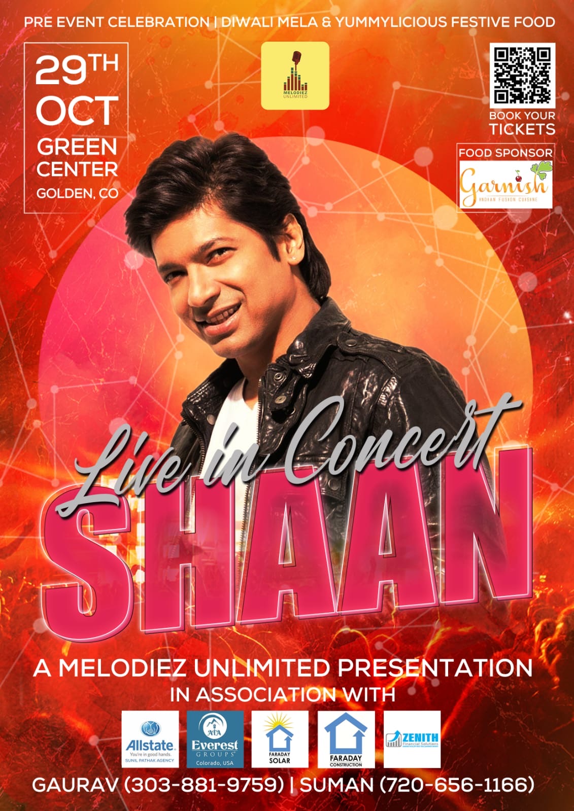 Shaan-Aug_Poster