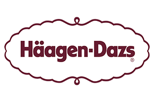 Haagen-Dazs-Logo-Nav