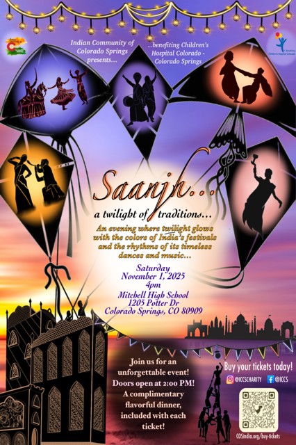 Saanjh_2025_Flyer