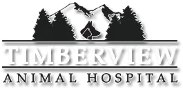 timberviewlogo